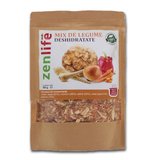 Mix de legume Deshidratate 500g