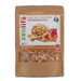 Mix de legume Deshidratate 500g